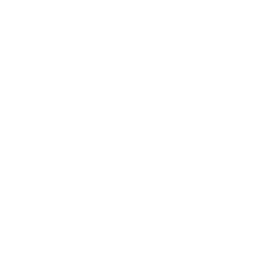 Share on facebook