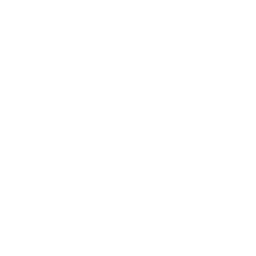 Share on email