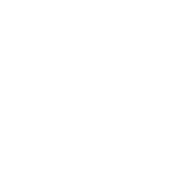 Share on linkedin