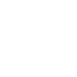 Share on twitter